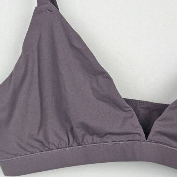 SKIMS BRALETTE NWT - Picture 2 of 8